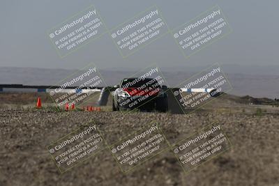 media/Apr-19-2025-Slip Angle (Sat) [[4a15bb232c]]/Orange group/Turn 7/